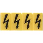 WEIDMULLER - WEI1609110000 ZAD 1/4