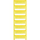 WEIDMULLER - WEI1609981687 TM-I 15 MC NE GE