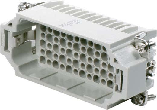 WEIDMULLER - WEI1651190000 HDC HDD 72 MC