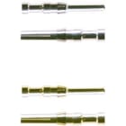 WEIDMULLER - WEI1544400000 CS1,6HD E 18-16 SN I2,5