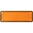 WEIDMULLER - WEI1664970000 ABD-8-GR