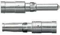 WEIDMULLER - WEI1682300000 HDC-C-M3-SM10.0AG