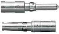 WEIDMULLER - WEI1682300000 HDC-C-M3-SM10.0AG