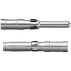 WEIDMULLER - WEI1682340000 HDC-C-M5-SM0.75-1.0AG