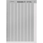 WEIDMULLER - WEI1724170001 LM MT300 105/148 SI