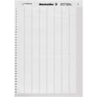 WEIDMULLER - WEI1686441044 LM MT300 210/297 WS
