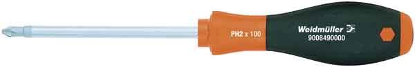 WEIDMULLER - WEI9008500000 SDK PH3