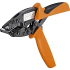 WEIDMULLER - WEI9013560000 HTF RSV 16