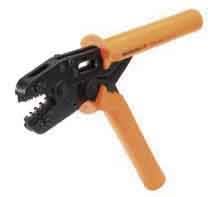 WEIDMULLER - WEI9018490000 CTX CM 1.6/2.5