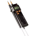 WEIDMULLER - WEI9918870000 VT DIGI PRO