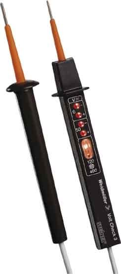 WEIDMULLER - WEI9918950000 VT