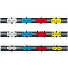 WEIDMULLER - WEI1727740001 VT SFX 9/24 MC NE WS V0