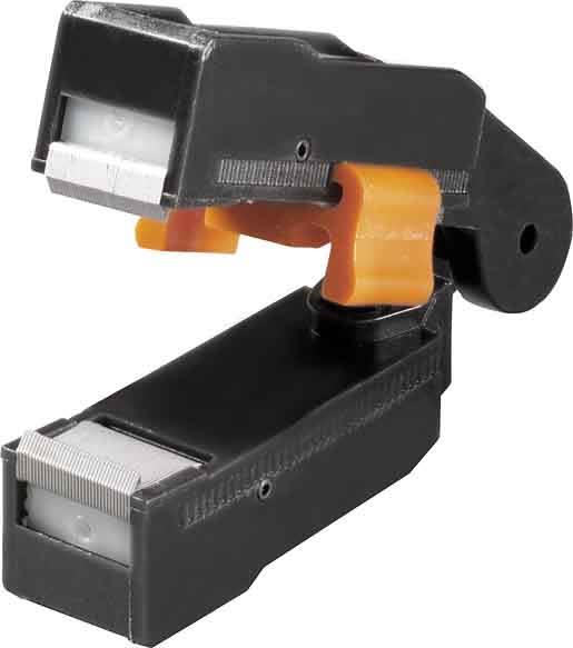 WEIDMULLER - WEI9054030000 MEHA OB/UN 6 SPX 3