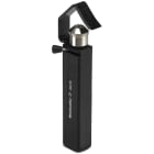 WEIDMULLER - WEI9001080000 AM 35