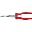 WEIDMULLER - WEI9041480000 UNIVERSAL LONG