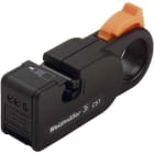 WEIDMULLER - WEI9030500000 CST