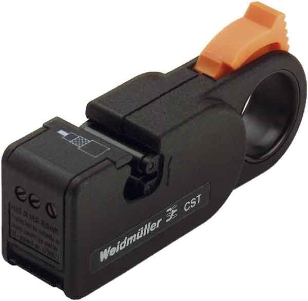 WEIDMULLER - WEI9030500000 CST