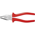 WEIDMULLER - WEI9041250000 UNIVERSAL 1