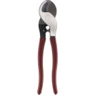 WEIDMULLER - WEI9040140000 CUTTER 20 A