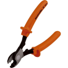 WEIDMULLER - WEI9002650000 KT 8