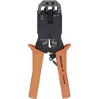 WEIDMULLER - WEI9008120000 TT 864 RS