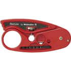 WEIDMULLER - WEI9042000000 STRIPSY