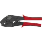 WEIDMULLER - WEI9040470000 CRIMPER 25 Z