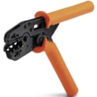 WEIDMULLER - WEI9006120000 CTI 6