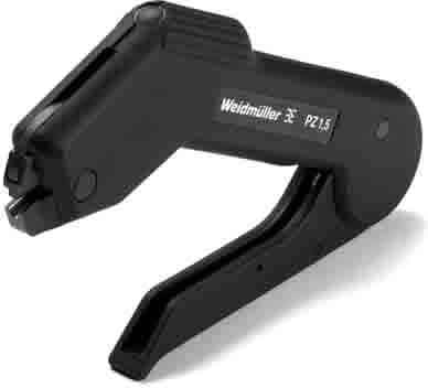 WEIDMULLER - WEI9005990000 PZ 1.5