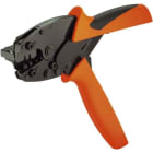 WEIDMULLER - WEI9013400000 HTF 63