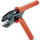 WEIDMULLER - WEI9006450000 PZ 50