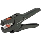 WEIDMULLER - WEI9005610000 STRIPAX 16