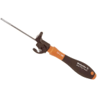 WEIDMULLER - WEI9006060000 SWIFTY SET