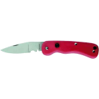WEIDMULLER - WEI9918160000 SLICER 1K