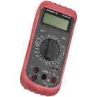 WEIDMULLER - WEI9427300000 TEMPHASER