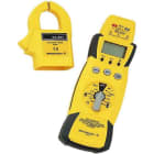 WEIDMULLER - WEI9423580000 MULTIMETER 1037