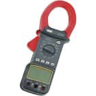 WEIDMULLER - WEI9427370000 MULTIMETER C 2606