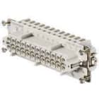 WEIDMULLER - WEI1745790000 HDC HE 24 FT