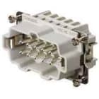 WEIDMULLER - WEI1745830000 HDC HE 10 MT