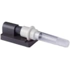 WEIDMULLER - WEI1768540000 PLOTTERPEN 0,25