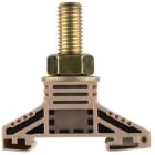 WEIDMULLER - WEI1780880000 WF 12