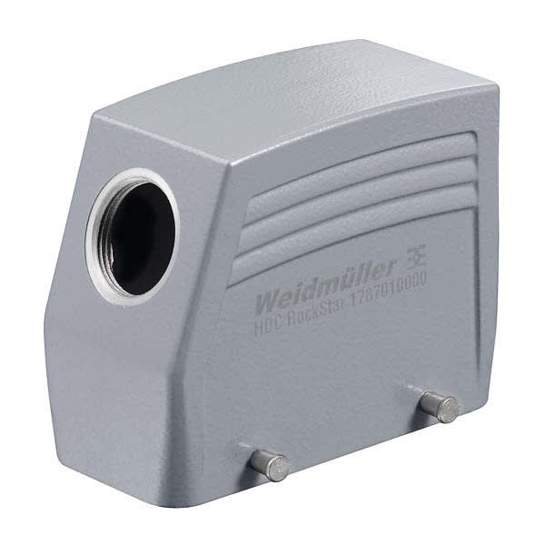 WEIDMULLER - WEI1787000000 HDC 40D TSBU 1M32G