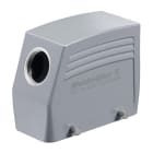 WEIDMULLER - WEI1787000000 HDC 40D TSBU 1M32G