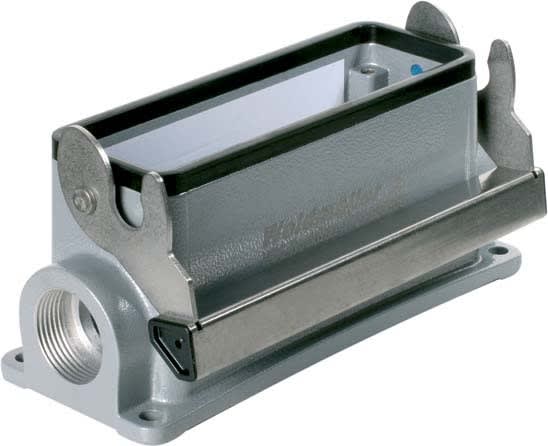 WEIDMULLER - WEI1901560000 HDC 24B SLU 1M25G