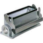 WEIDMULLER - WEI1901560000 HDC 24B SLU 1M25G