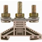 WEIDMULLER - WEI1789780000 WF 8/2BZ