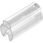 WEIDMULLER - WEI1798480000 TM 203/18 V0