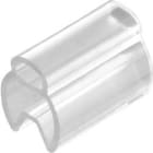 WEIDMULLER - WEI1806180000 TM 204/12 V0