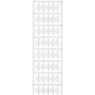 WEIDMULLER - WEI1813190000 SFC 0/21 MC NE WS