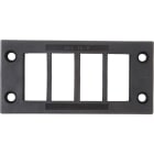 WEIDMULLER - WEI1825910000 CABTITE KEL 16/8